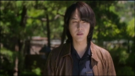 Low Life - Season 01 Episode 03